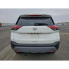 2022 NISSAN ROGUE 5N1BT3AA0NC730971 95574945