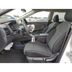 2022 NISSAN ROGUE 5N1BT3AA0NC730971 95574945