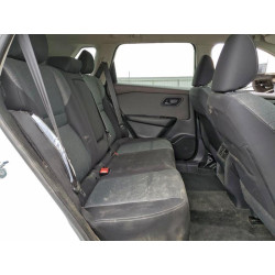 2022 NISSAN ROGUE 5N1BT3AA0NC730971 95574945