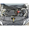 2022 NISSAN ROGUE 5N1BT3AA0NC730971 95574945