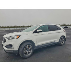 2020 FORD EDGE 2FMPK3J95LBB19863 95946905
