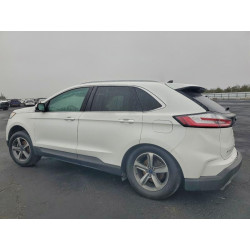 2020 FORD EDGE 2FMPK3J95LBB19863 95946905