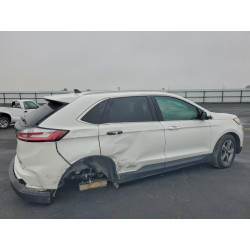 2020 FORD EDGE 2FMPK3J95LBB19863 95946905