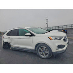 2020 FORD EDGE 2FMPK3J95LBB19863 95946905