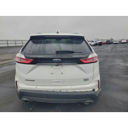 2020 FORD EDGE 2FMPK3J95LBB19863 95946905