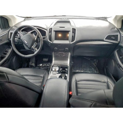 2020 FORD EDGE 2FMPK3J95LBB19863 95946905