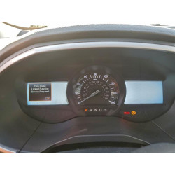 2020 FORD EDGE 2FMPK3J95LBB19863 95946905