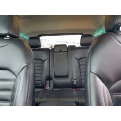 2020 FORD EDGE 2FMPK3J95LBB19863 95946905