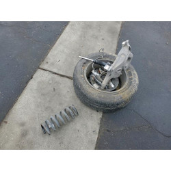 2020 FORD EDGE 2FMPK3J95LBB19863 95946905