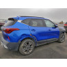 2021 KIA SELTOS KNDEU2AA6M7044742 96187905