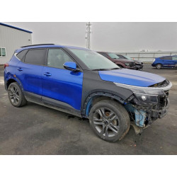 2021 KIA SELTOS KNDEU2AA6M7044742 96187905