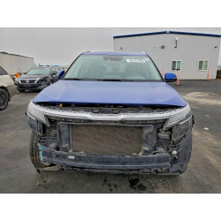 2021 KIA SELTOS KNDEU2AA6M7044742 96187905