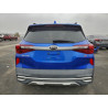 2021 KIA SELTOS KNDEU2AA6M7044742 96187905