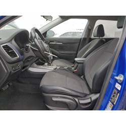 2021 KIA SELTOS KNDEU2AA6M7044742 96187905