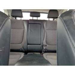 2021 KIA SELTOS KNDEU2AA6M7044742 96187905