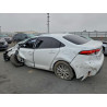 2024 TOYOTA COROLLA JTDBCMFE2R3045110 96366725