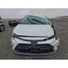 2024 TOYOTA COROLLA JTDBCMFE2R3045110 96366725