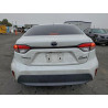 2024 TOYOTA COROLLA JTDBCMFE2R3045110 96366725