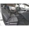 2024 TOYOTA COROLLA JTDBCMFE2R3045110 96366725