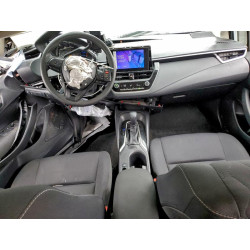 2024 TOYOTA COROLLA JTDBCMFE2R3045110 96366725