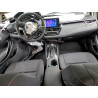 2024 TOYOTA COROLLA JTDBCMFE2R3045110 96366725