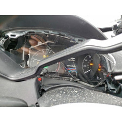 2024 TOYOTA COROLLA JTDBCMFE2R3045110 96366725