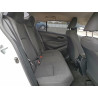 2024 TOYOTA COROLLA JTDBCMFE2R3045110 96366725
