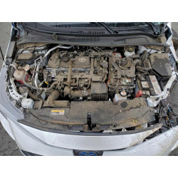 2024 TOYOTA COROLLA JTDBCMFE2R3045110 96366725