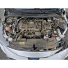 2024 TOYOTA COROLLA JTDBCMFE2R3045110 96366725