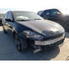 2015 DODGE DART