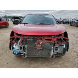 2020 MITSUBISHI OUTLANDER JA4AP4AU4LU005881 95620415