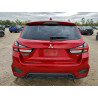 2020 MITSUBISHI OUTLANDER JA4AP4AU4LU005881 95620415