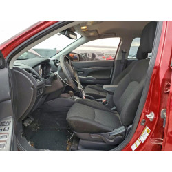 2020 MITSUBISHI OUTLANDER JA4AP4AU4LU005881 95620415