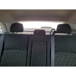 2020 MITSUBISHI OUTLANDER JA4AP4AU4LU005881 95620415