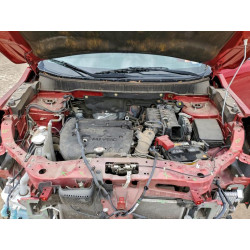 2020 MITSUBISHI OUTLANDER JA4AP4AU4LU005881 95620415