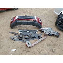 2020 MITSUBISHI OUTLANDER JA4AP4AU4LU005881 95620415