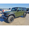 2024 JEEP WRANGLER 1C4PJXDG1RW238025 95637505