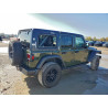 2024 JEEP WRANGLER 1C4PJXDG1RW238025 95637505