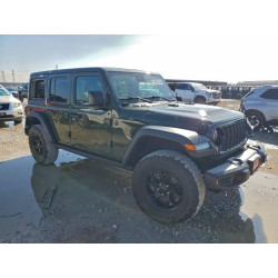 2024 JEEP WRANGLER 1C4PJXDG1RW238025 95637505