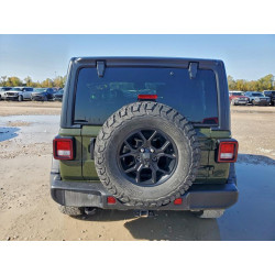 2024 JEEP WRANGLER 1C4PJXDG1RW238025 95637505