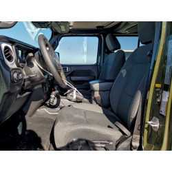 2024 JEEP WRANGLER 1C4PJXDG1RW238025 95637505