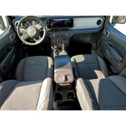 2024 JEEP WRANGLER 1C4PJXDG1RW238025 95637505