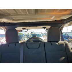 2024 JEEP WRANGLER 1C4PJXDG1RW238025 95637505