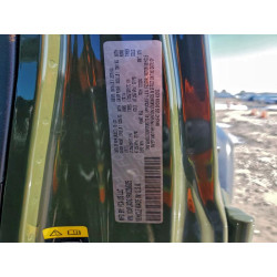 2024 JEEP WRANGLER 1C4PJXDG1RW238025 95637505