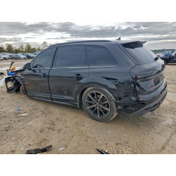 2020 AUDI SQ7 WA1AWAF71LD012033 95643305