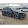 2020 AUDI SQ7 WA1AWAF71LD012033 95643305