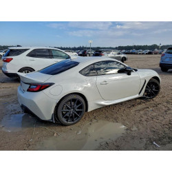 2025 TOYOTA GR 86 PREM JF1ZNBE17S8751953 95713055