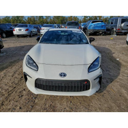 2025 TOYOTA GR 86 PREM JF1ZNBE17S8751953 95713055