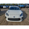 2025 TOYOTA GR 86 PREM JF1ZNBE17S8751953 95713055