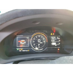 2025 TOYOTA GR 86 PREM JF1ZNBE17S8751953 95713055